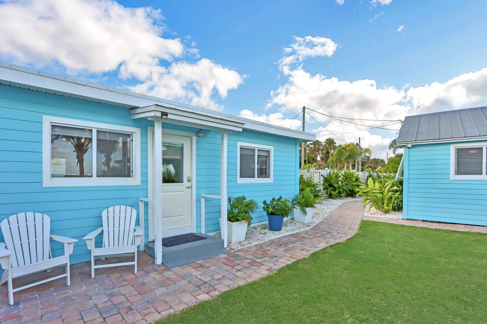 featured image of property
