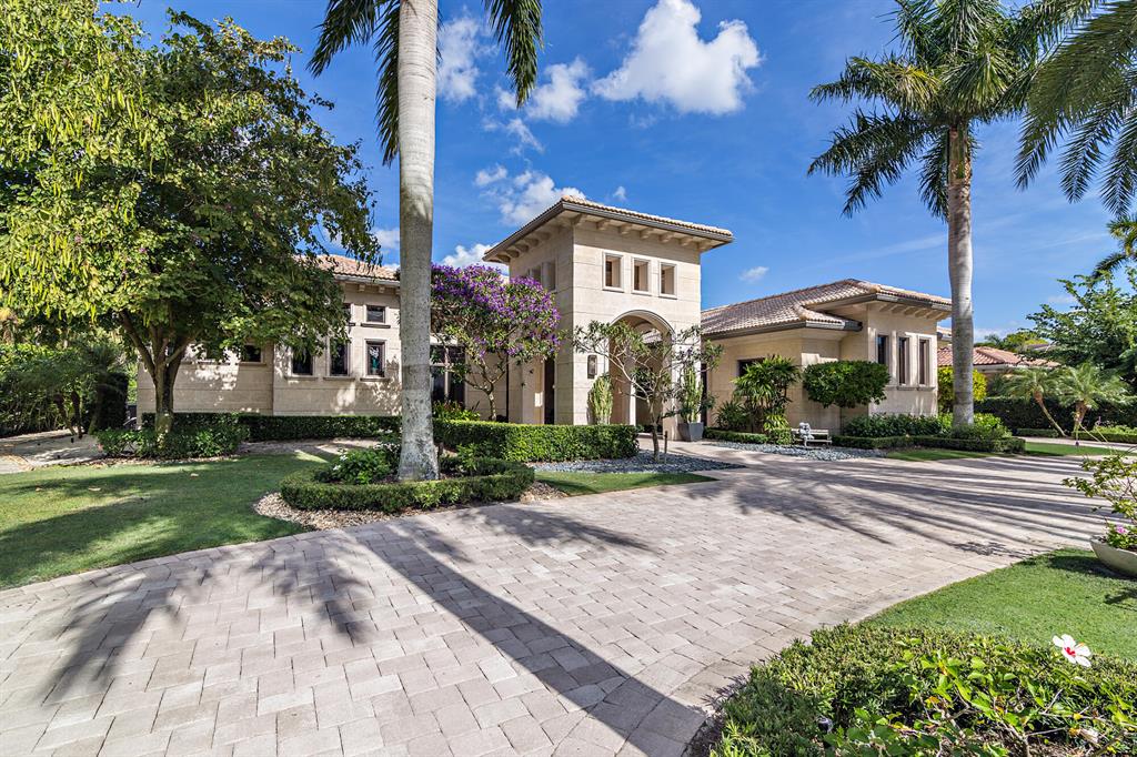 featured image of property