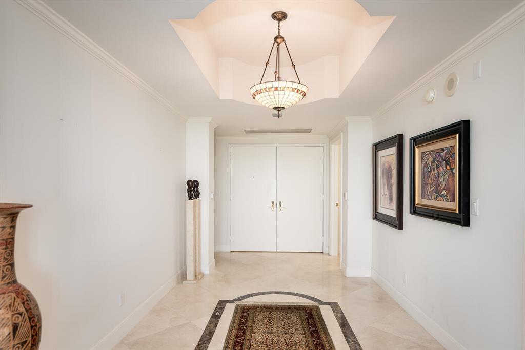 featured image of property