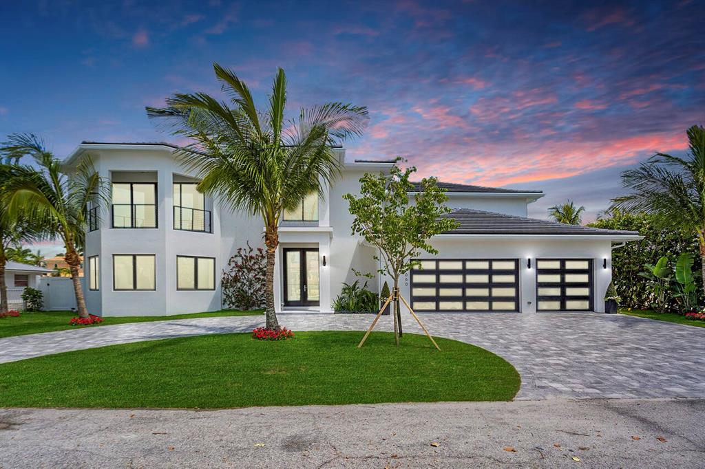 featured image of property