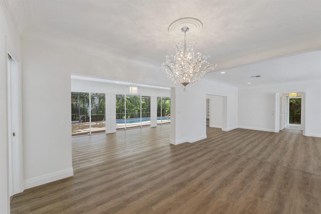 featured image of property