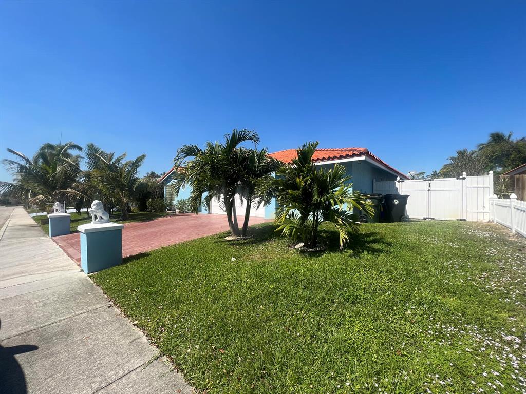 featured image of property