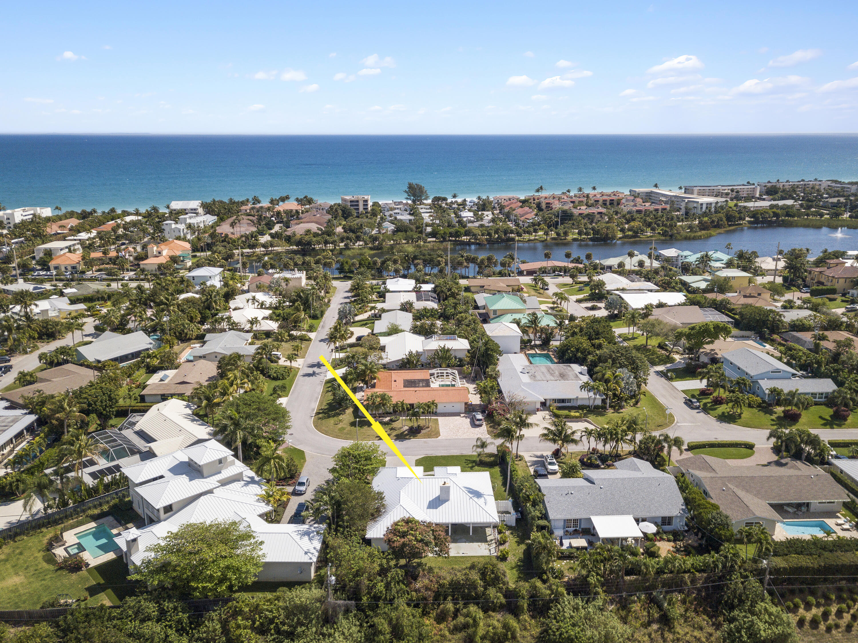 featured image of property