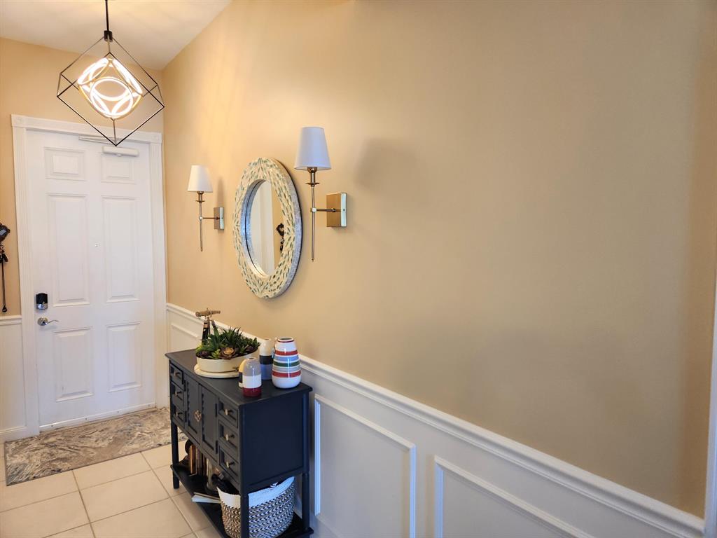 featured image of property