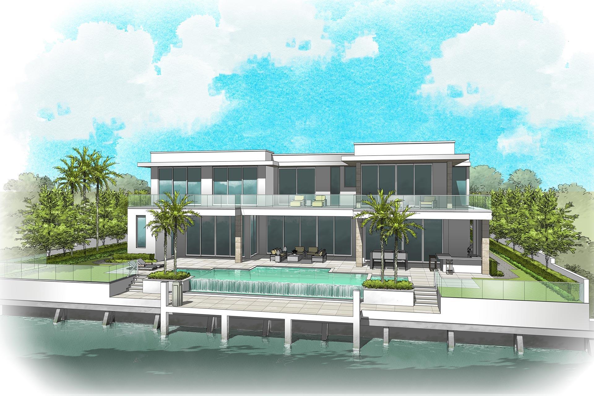 featured image of property