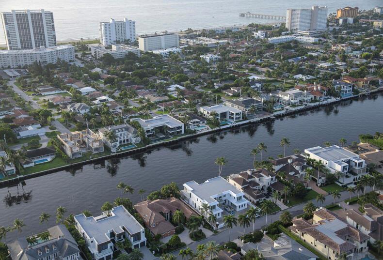 featured image of property