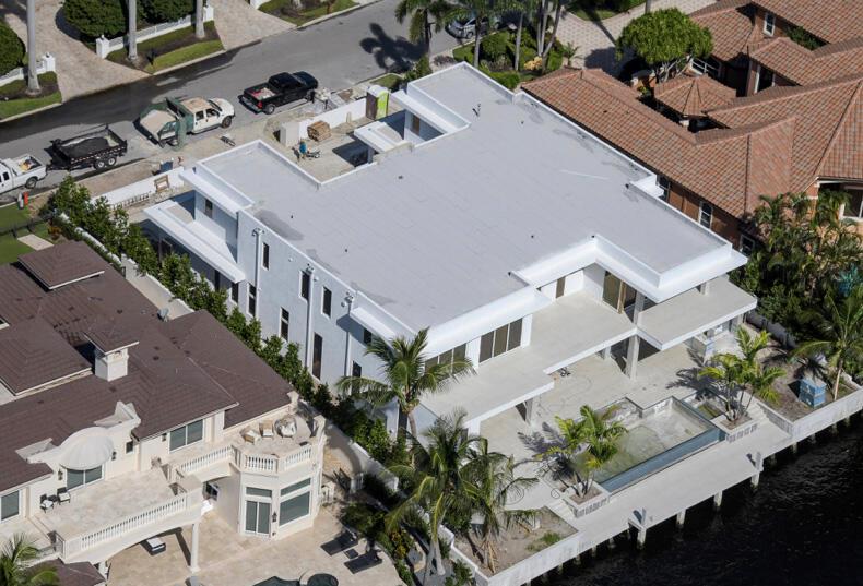 featured image of property
