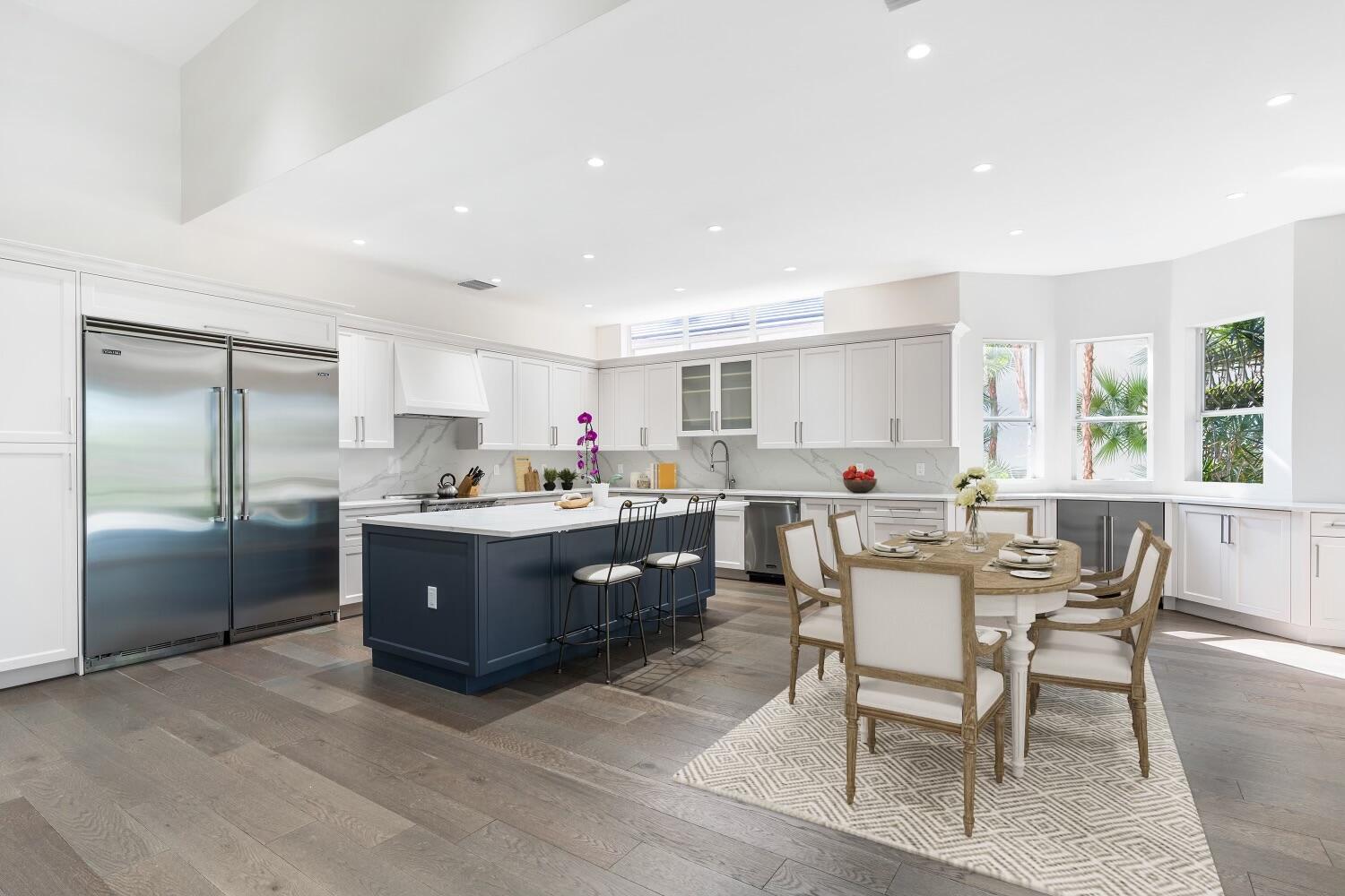 featured image of property