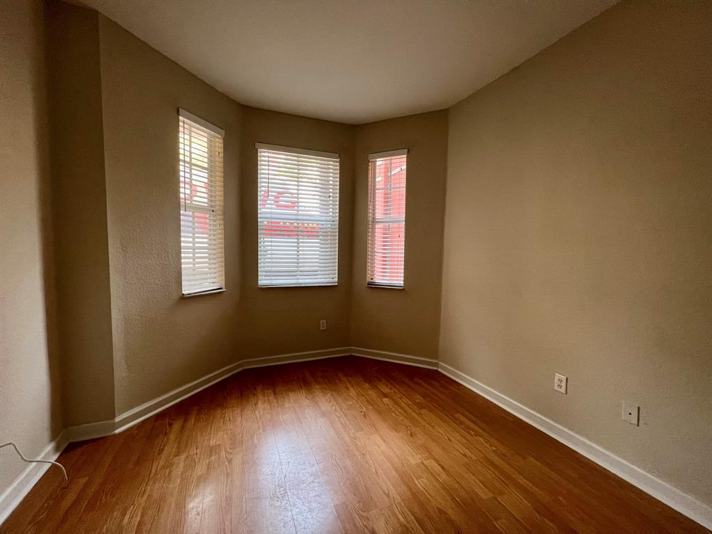 featured image of property