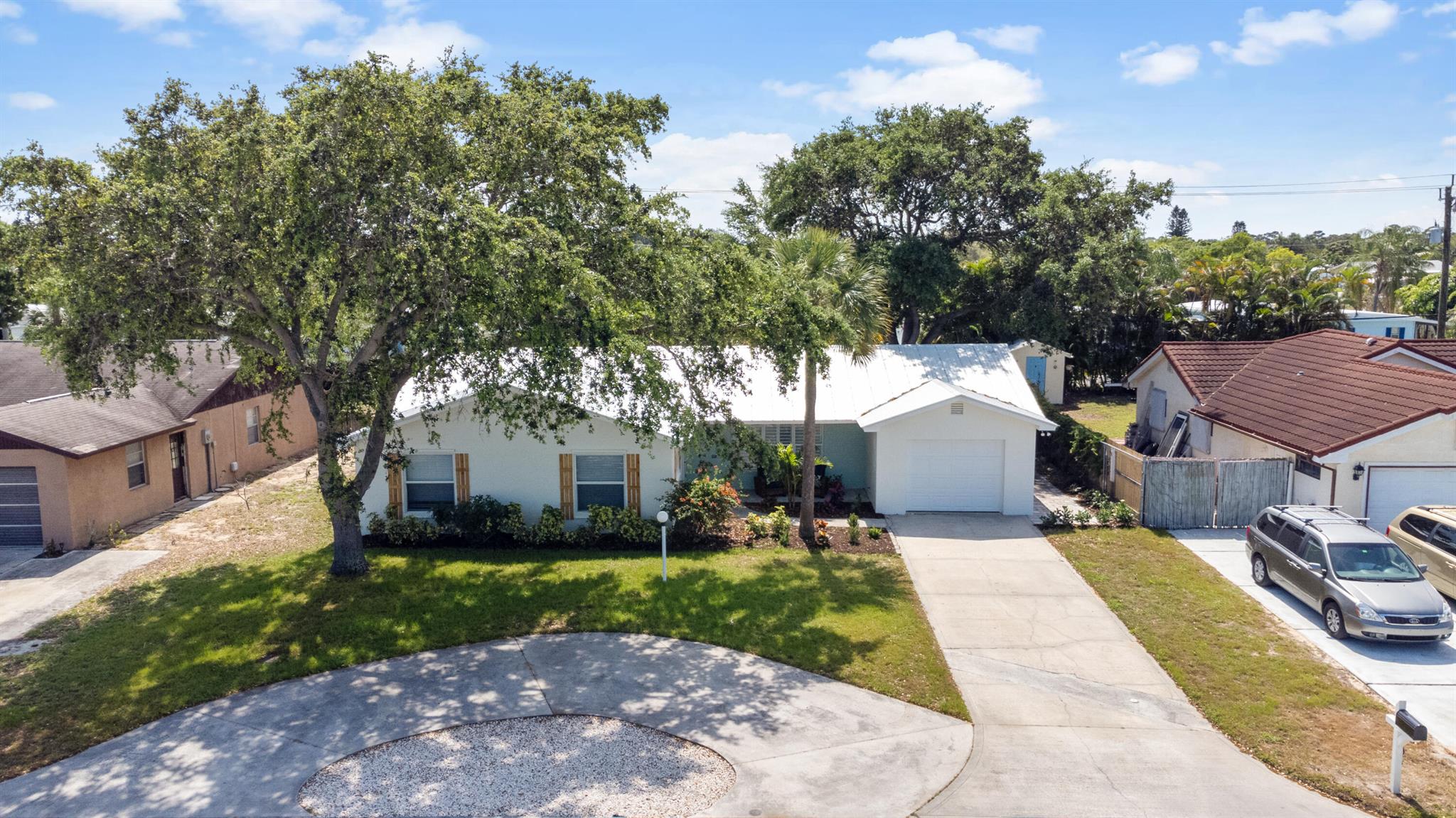 featured image of property