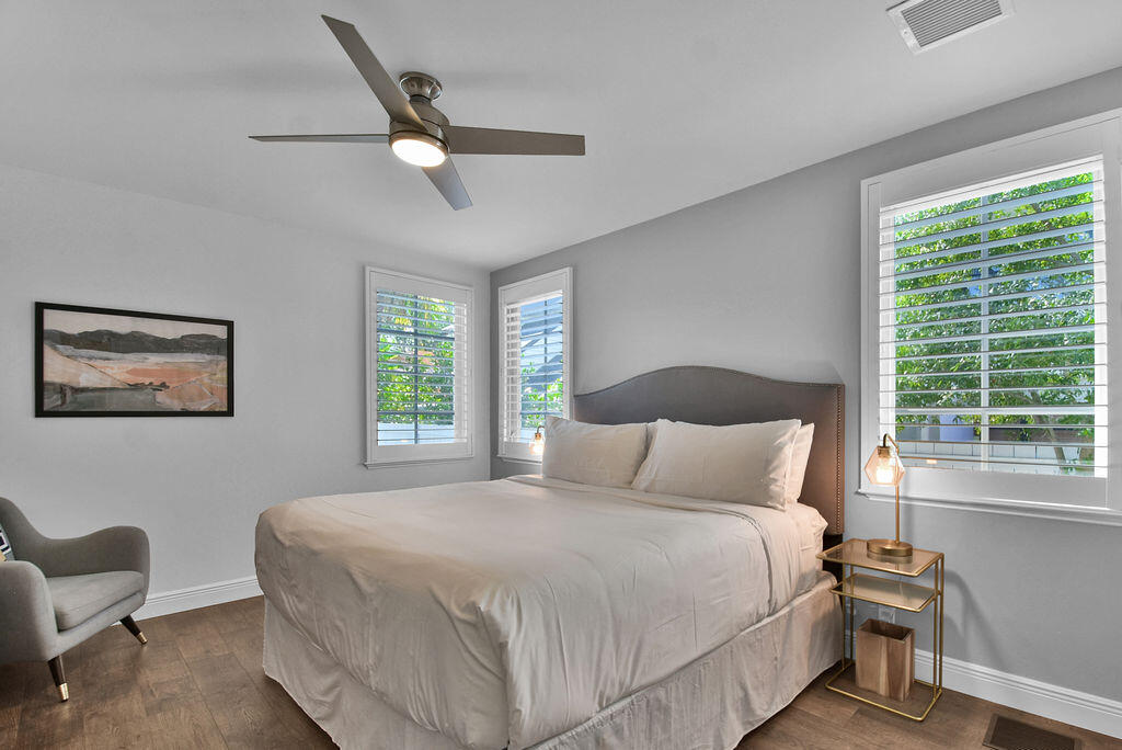 featured image of property