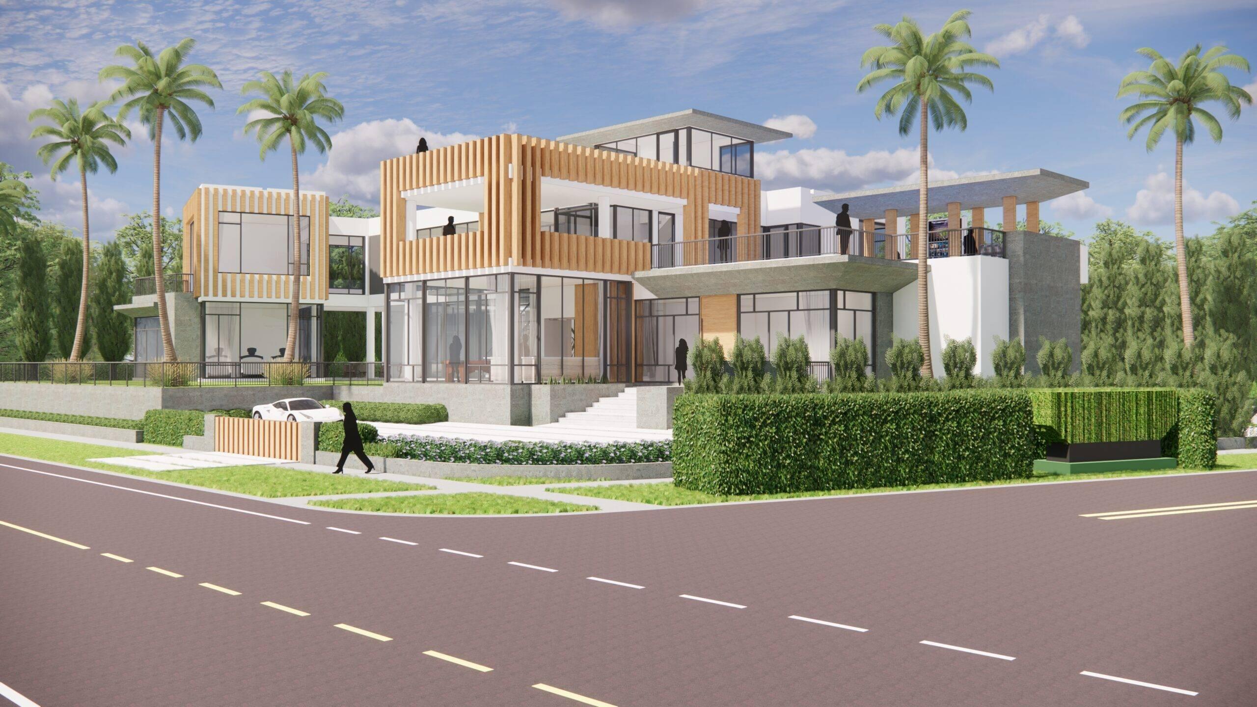 featured image of property