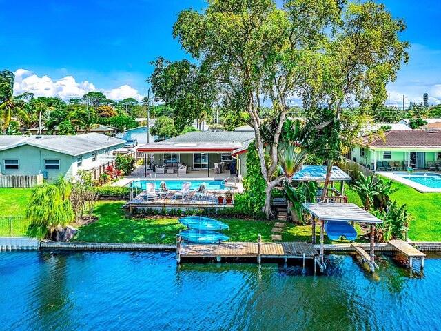 featured image of property