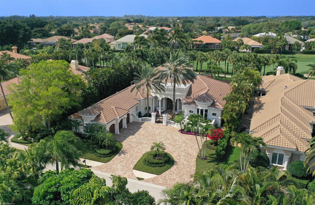 featured image of property