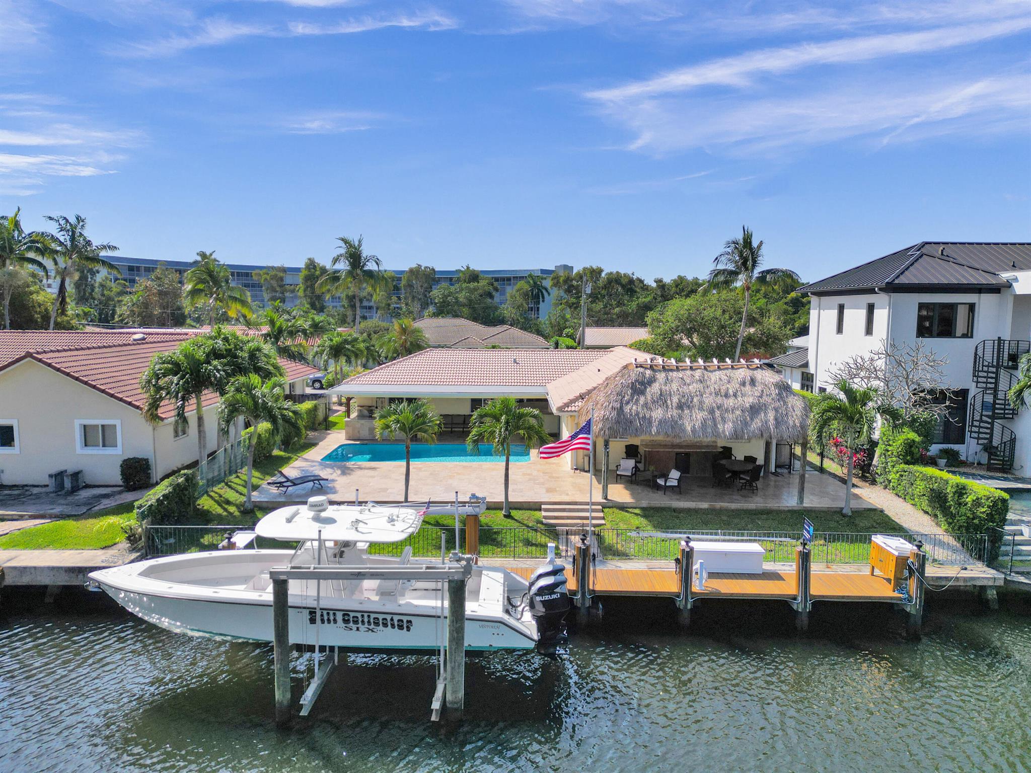 featured image of property