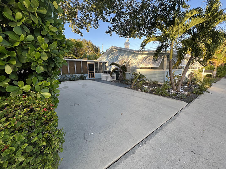 featured image of property