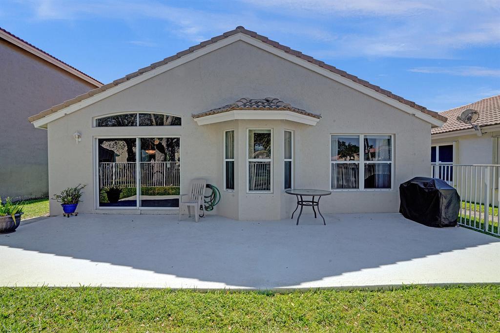 featured image of property