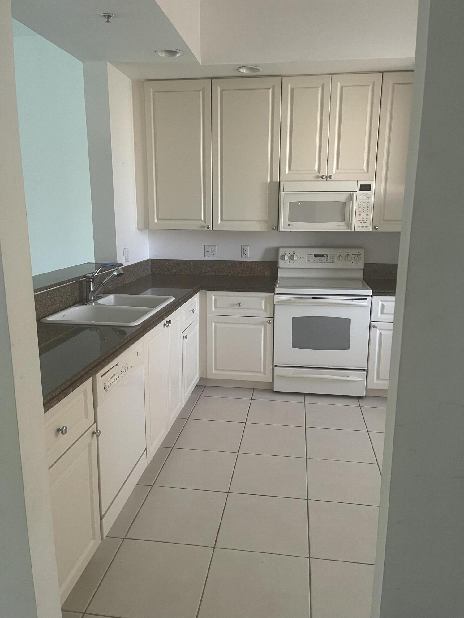 featured image of property