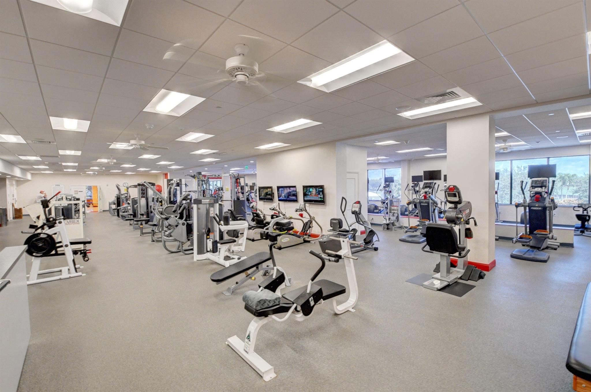featured image of property