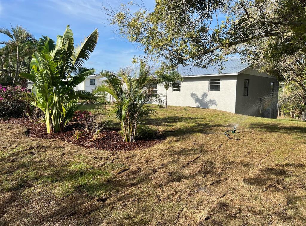 featured image of property