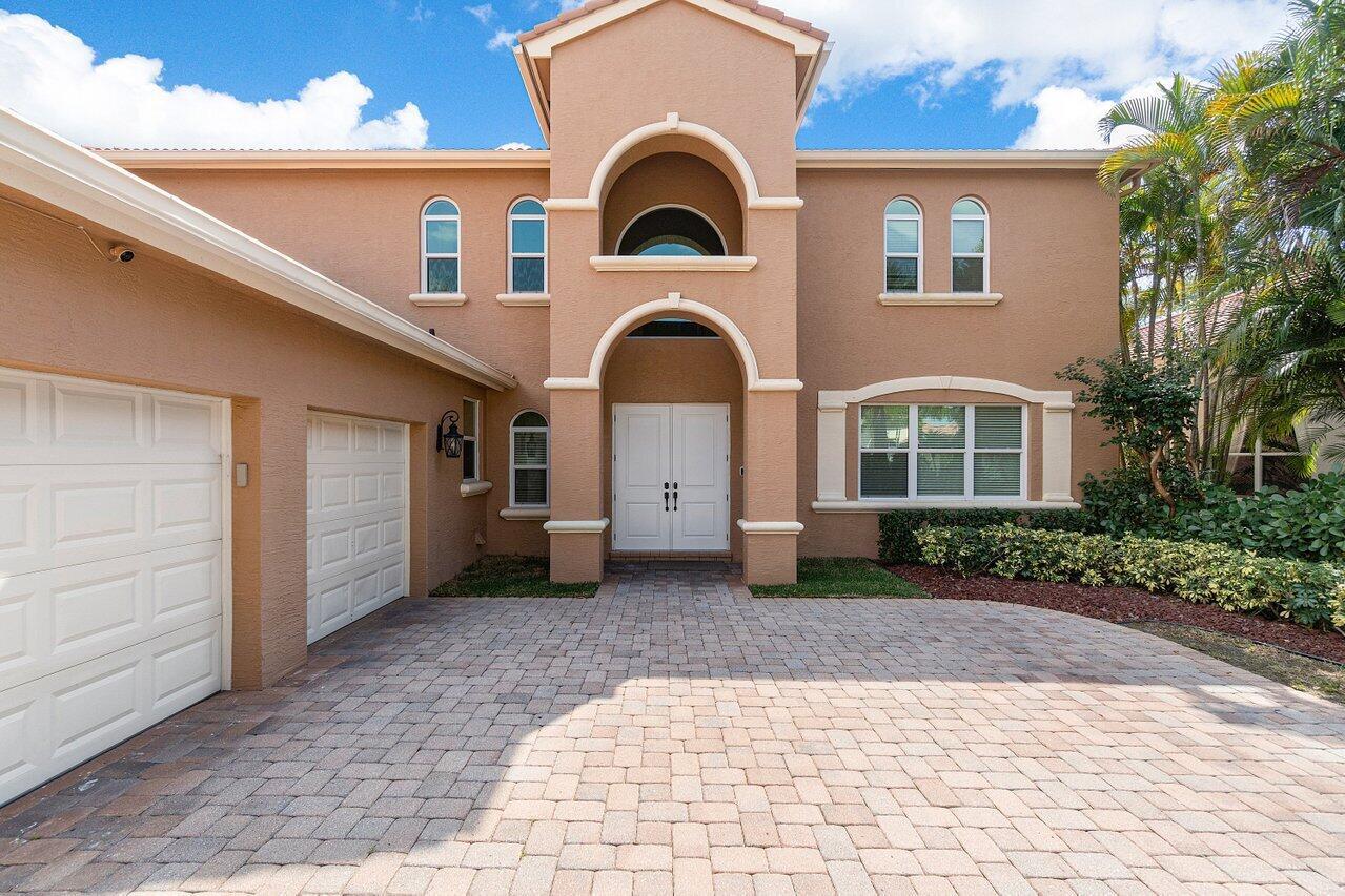 featured image of property
