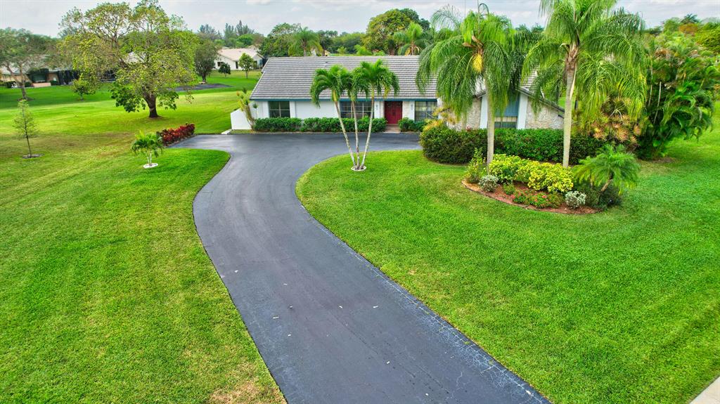 21655 Reflection Lane, Boca Raton, FL 33428