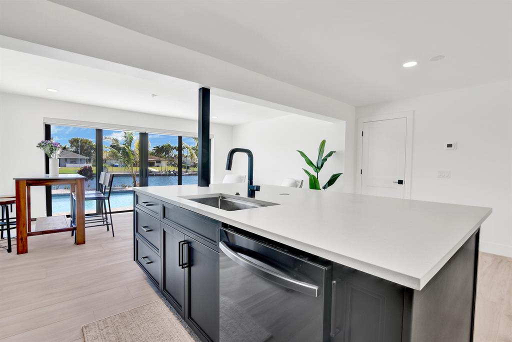 featured image of property