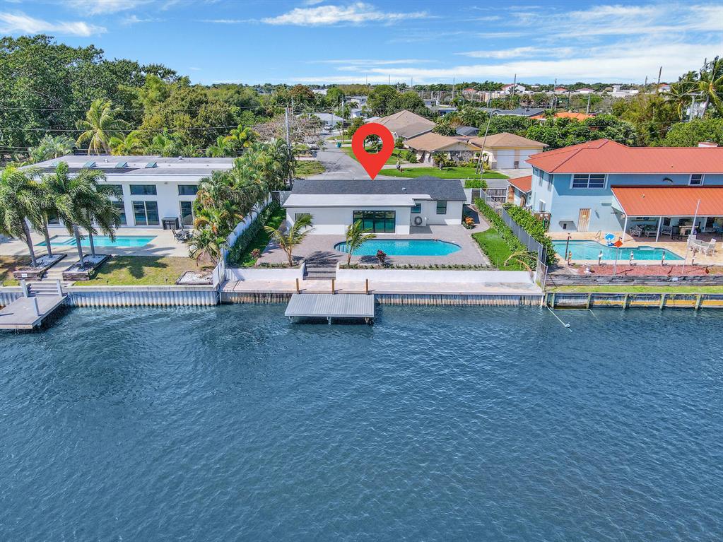 featured image of property