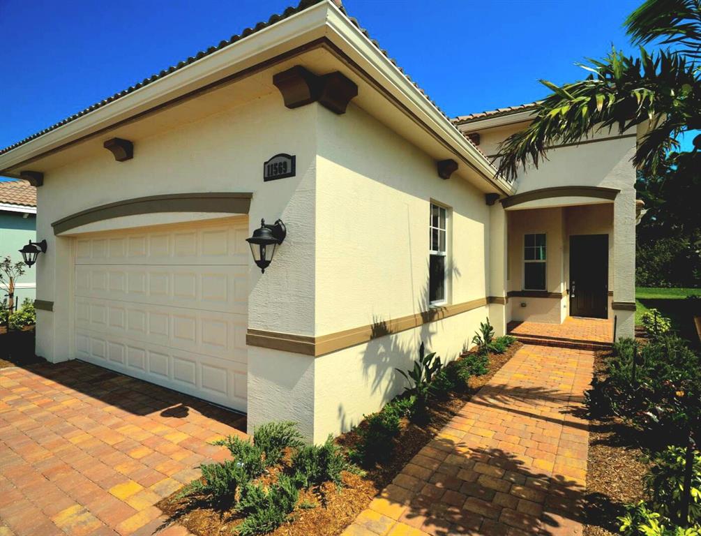featured image of property