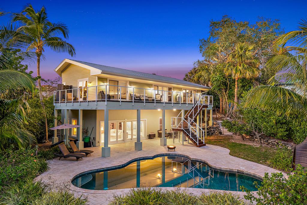 featured image of property