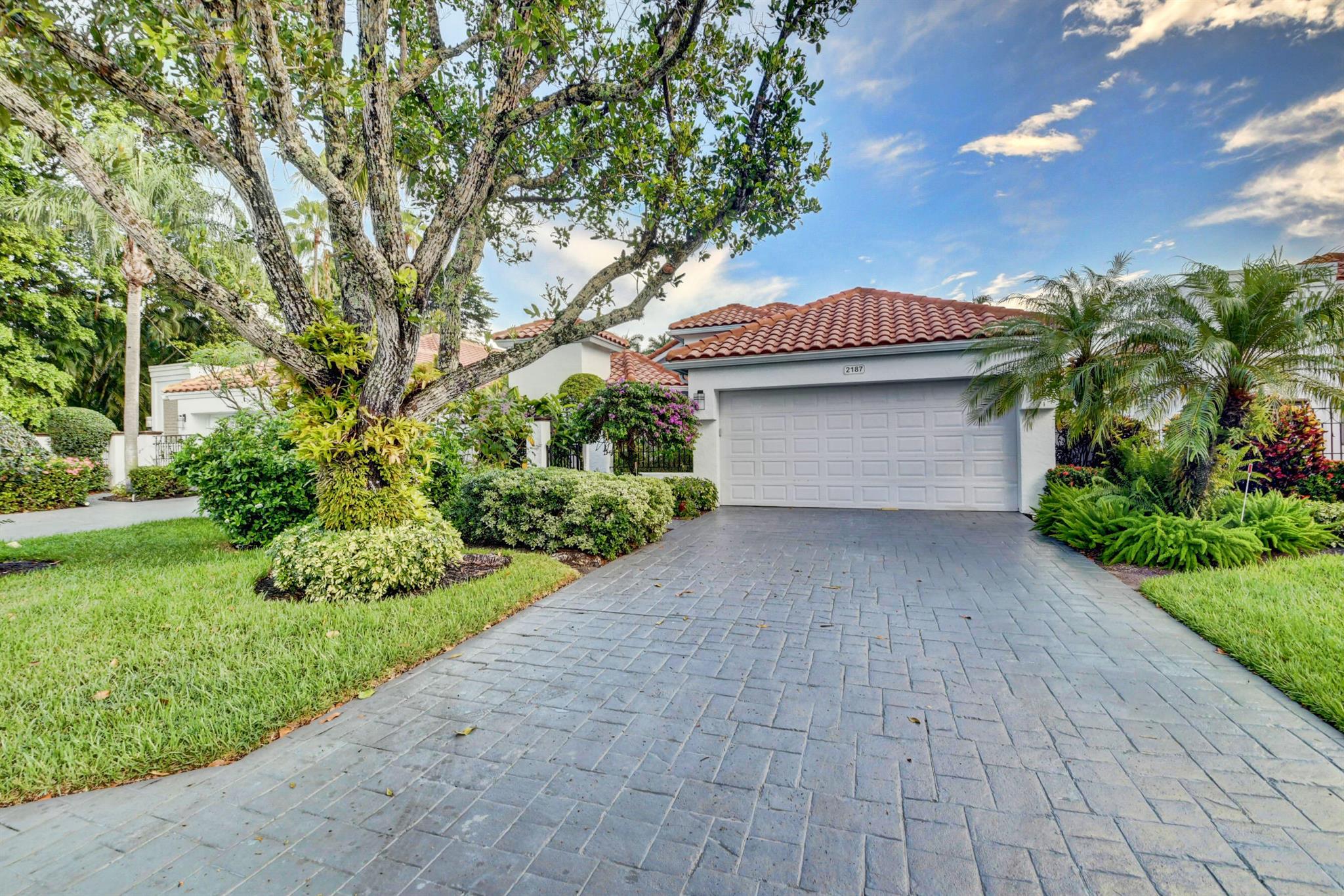 featured image of property
