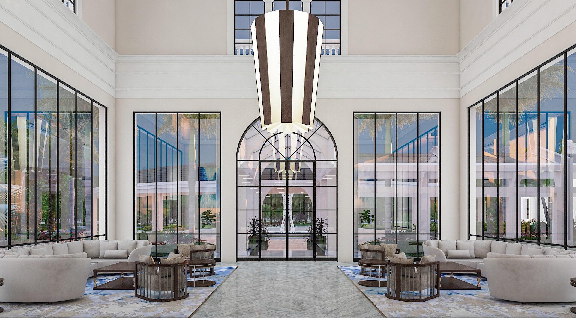 featured image of property