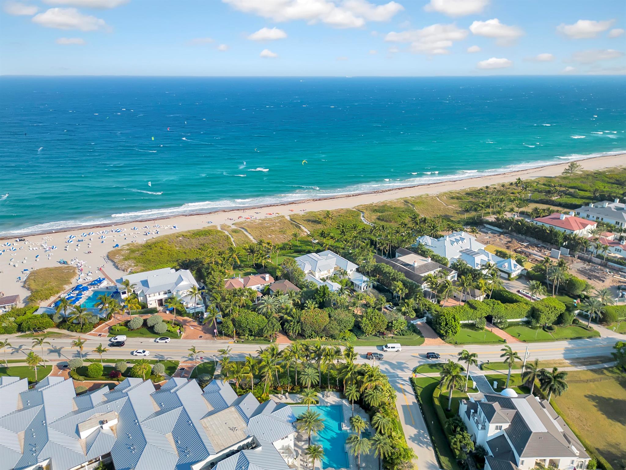 featured image of property