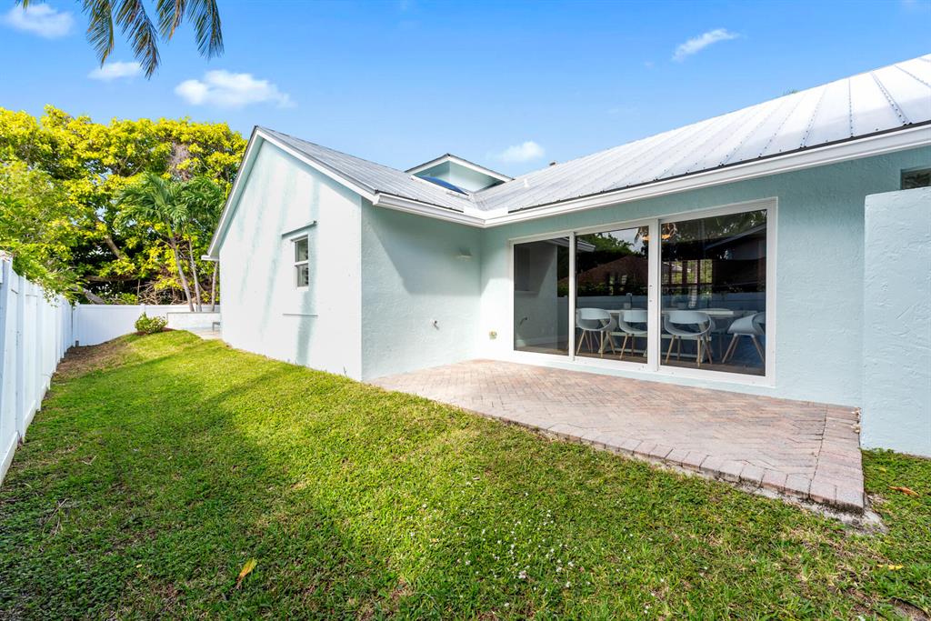 featured image of property