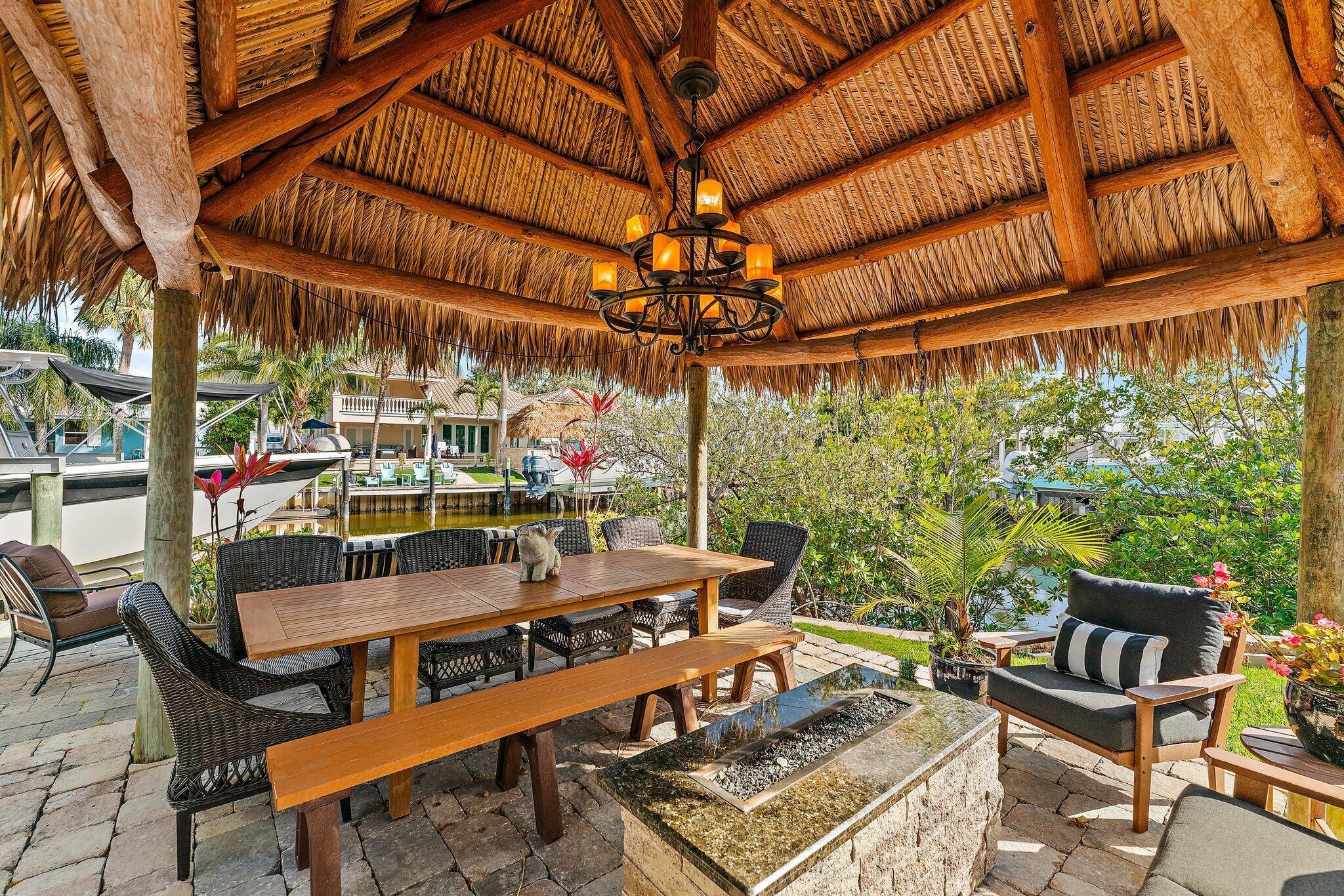 featured image of property
