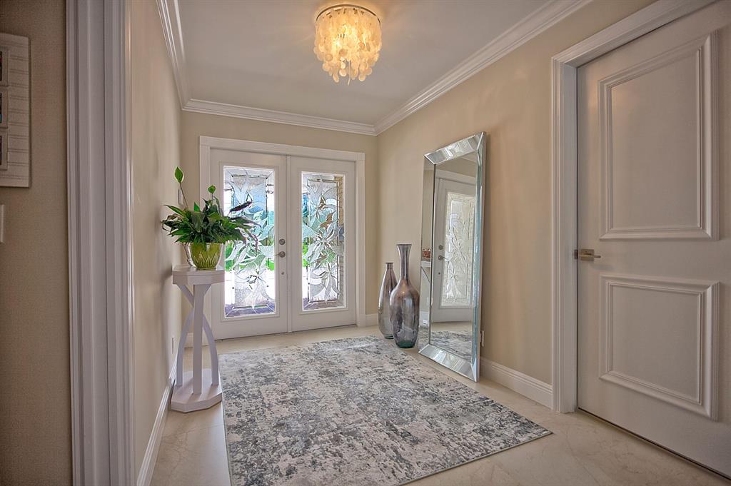 featured image of property