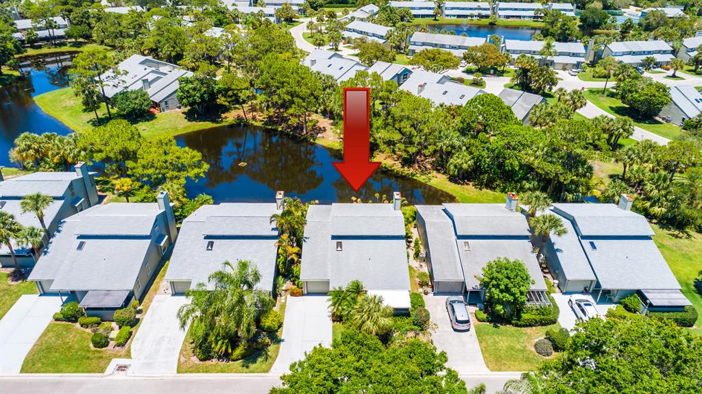 featured image of property