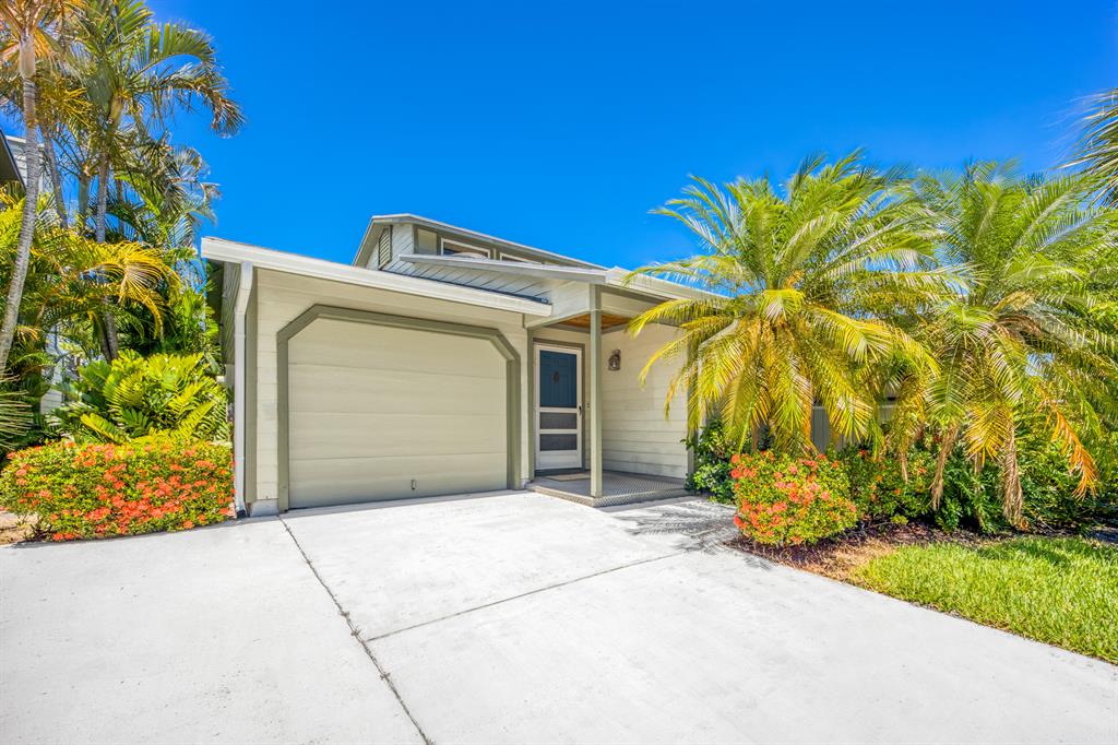 featured image of property