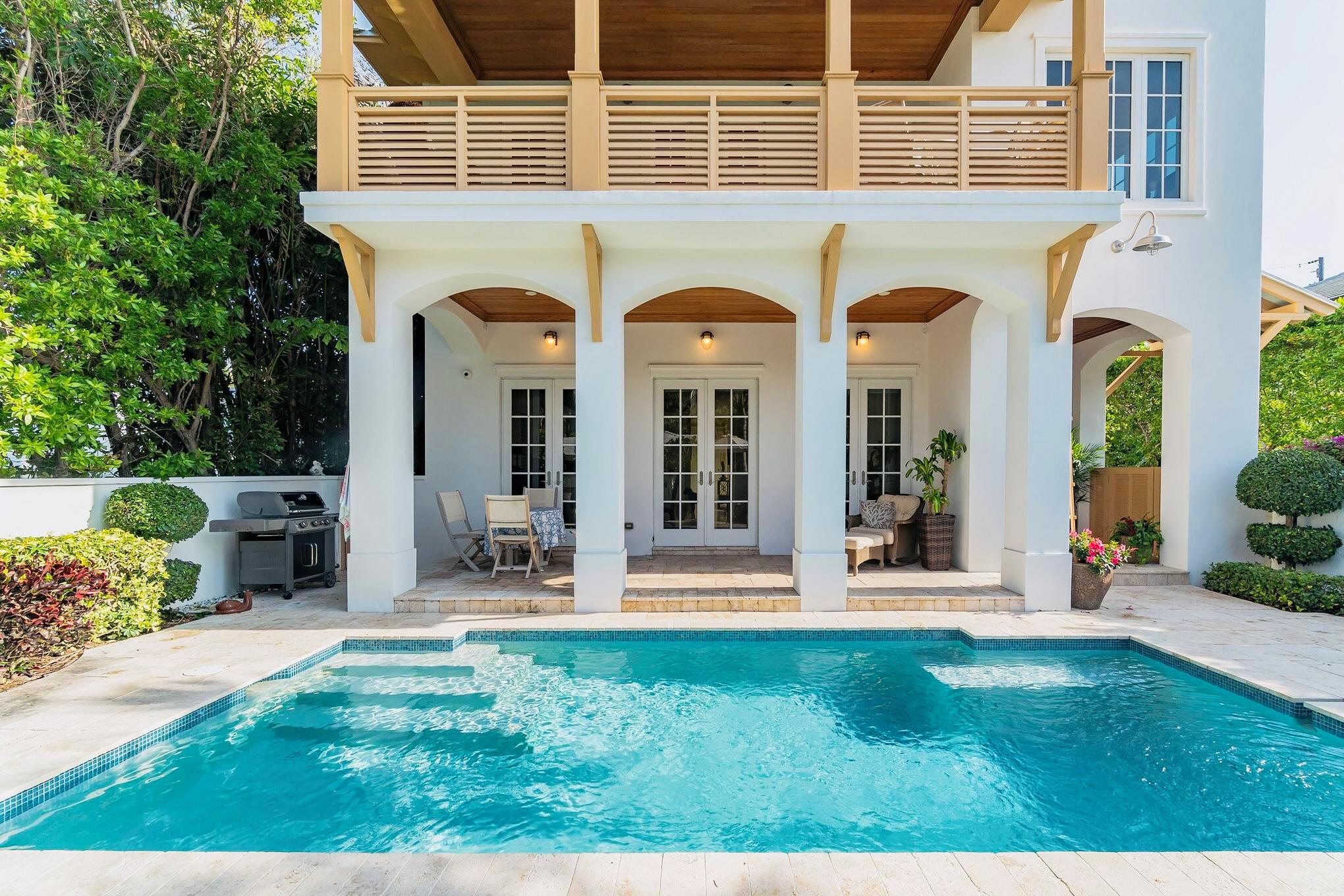 featured image of property