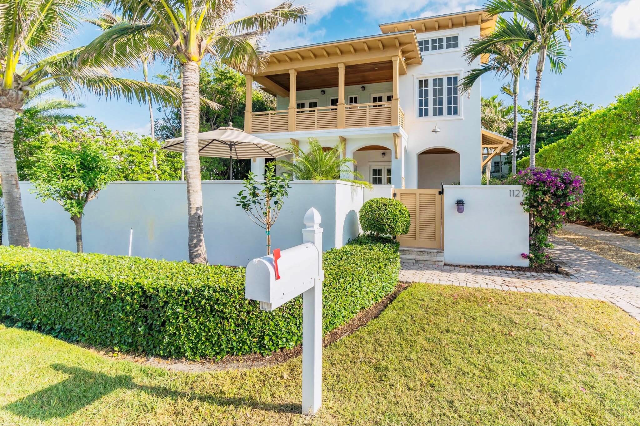 featured image of property