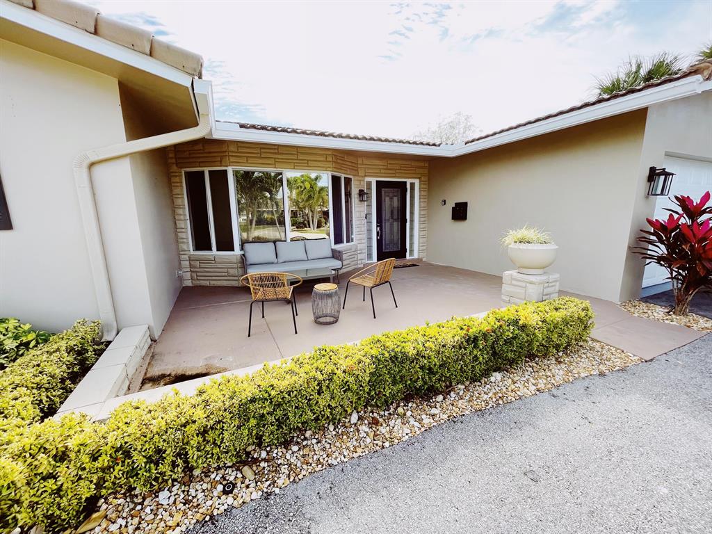 featured image of property