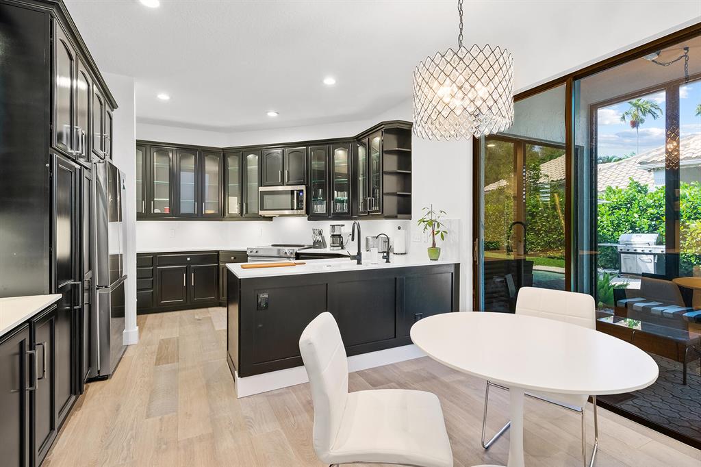 featured image of property
