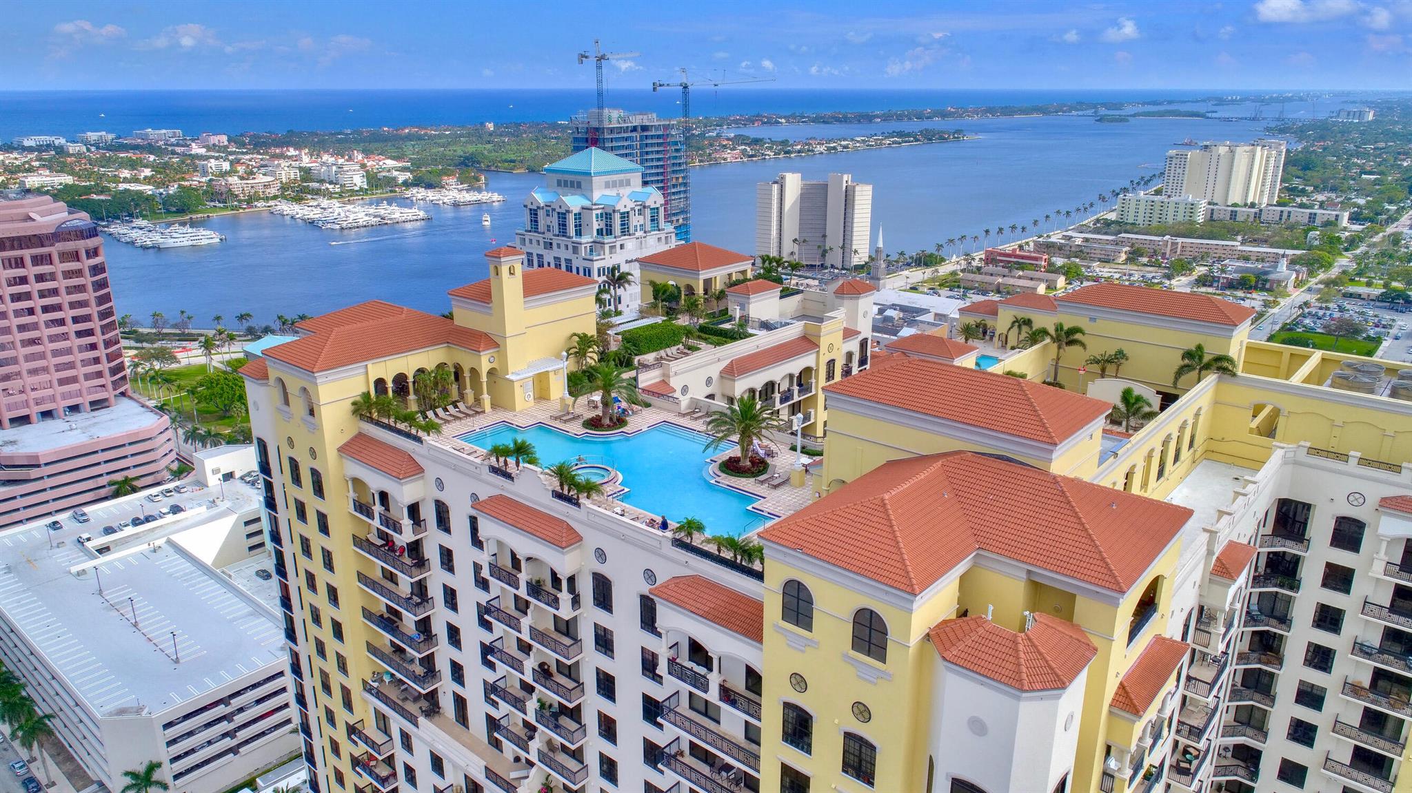 featured image of property