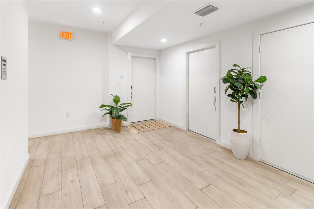 featured image of property