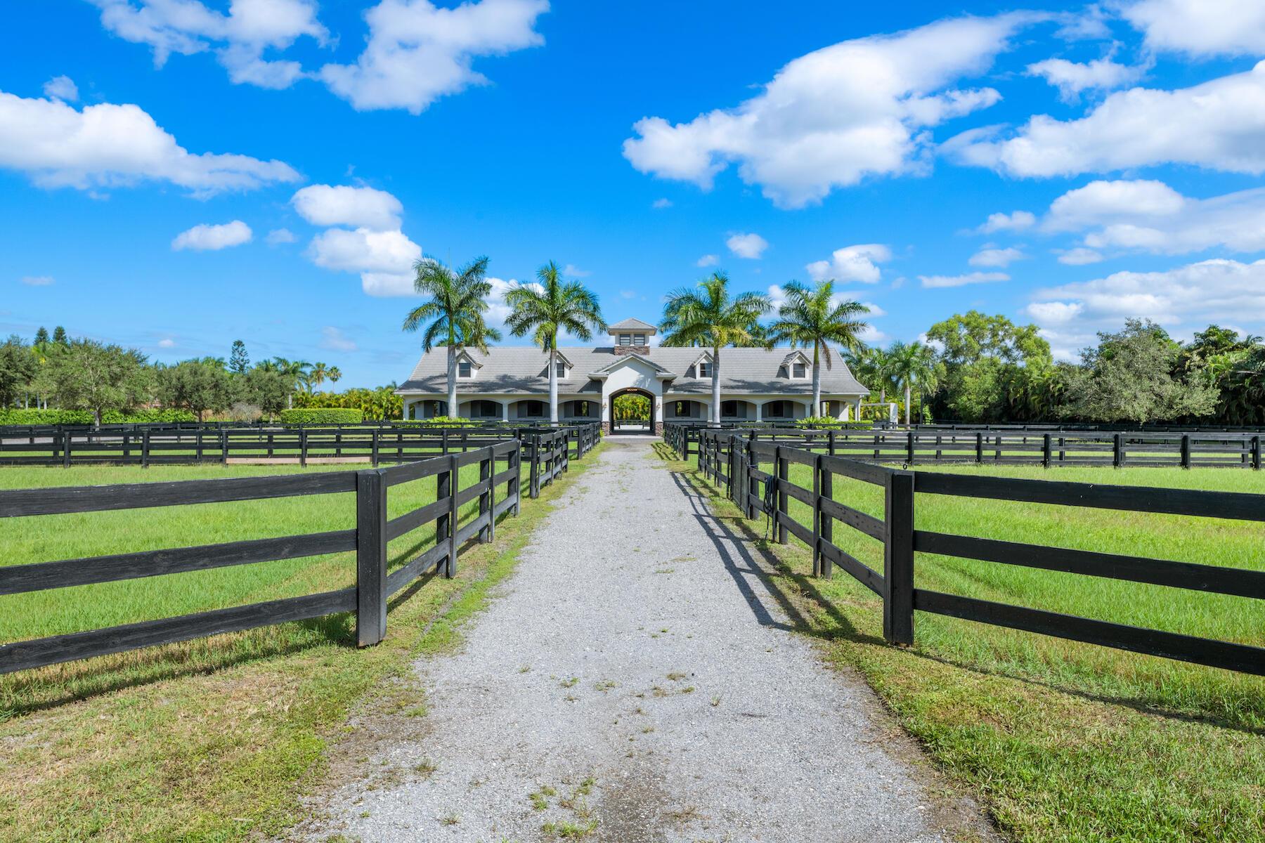 featured image of property