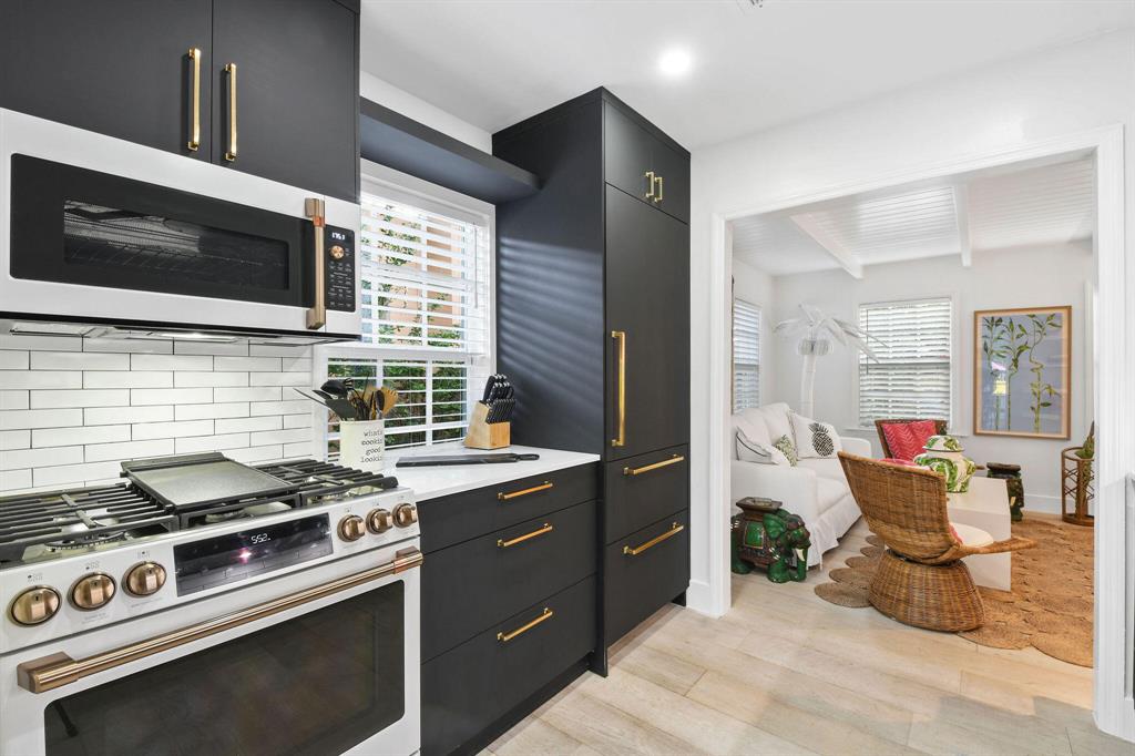 featured image of property