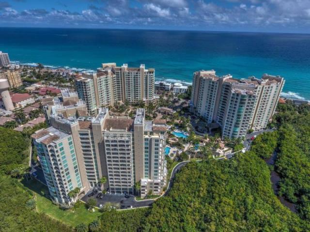 featured image of property