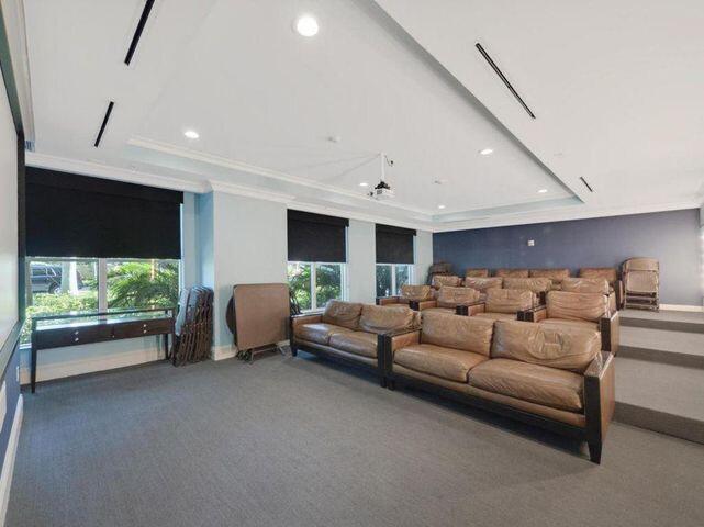 featured image of property