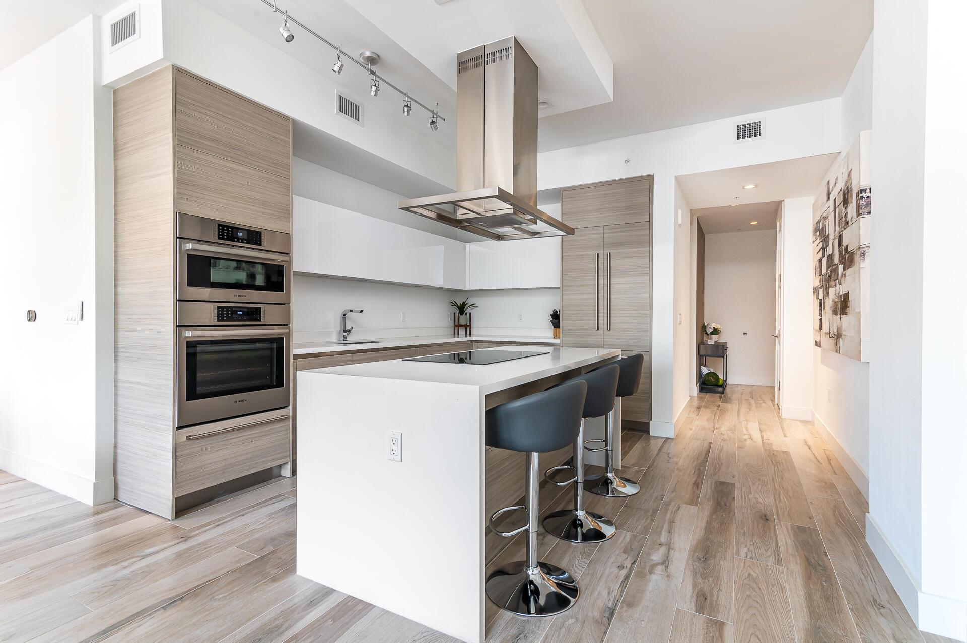 featured image of property