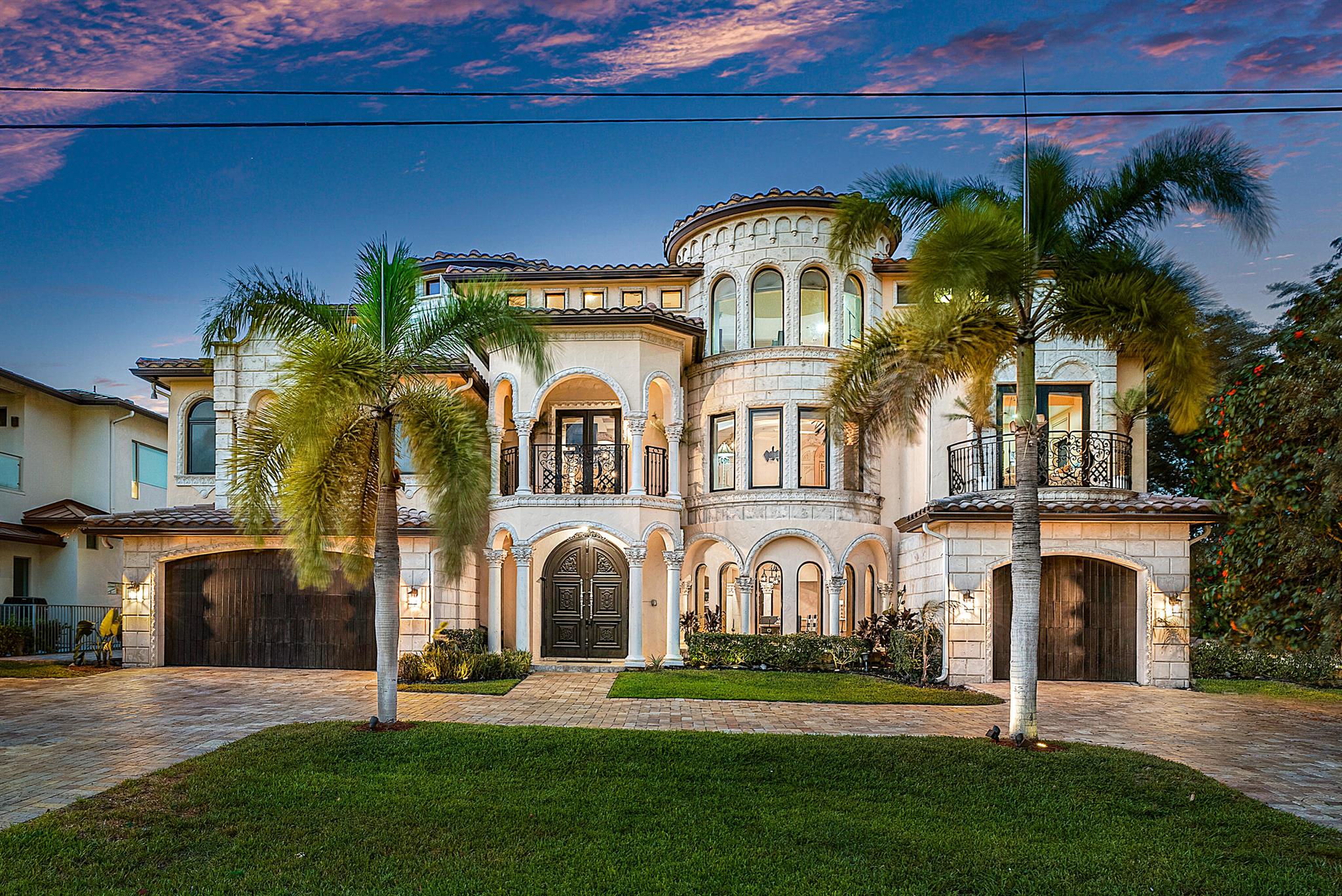 featured image of property